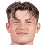 player-logo