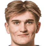 Ole Kristian Enersen