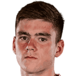 Sean Grehan