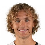 player-logo