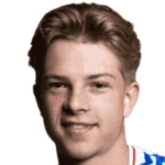 Theo Sander