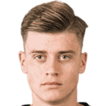 player-logo