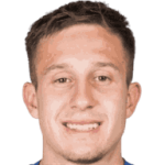 player-logo