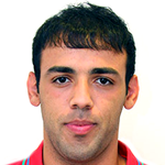 player-logo