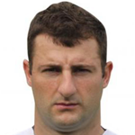 Sasa Stamenkovic
