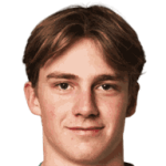 player-logo