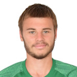 player-logo