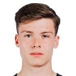 Sidney Raebiger