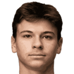 Dimitri Jepihhin