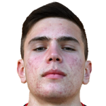 player-logo