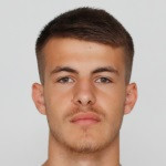player-logo