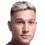 player-logo