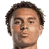 Antonio Eromonsele Nordby Nusa