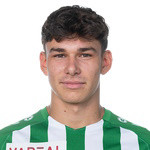 player-logo