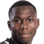 Mohamed Berte