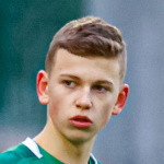 player-logo