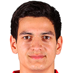 player-logo