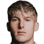 player-logo