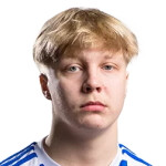 player-logo