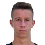 Rocco Zikovic