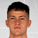 player-logo