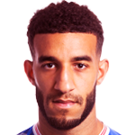 player-logo