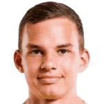 player-logo