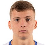 Simun Mikolcic