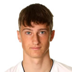 player-logo