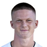 player-logo