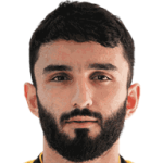 player-logo