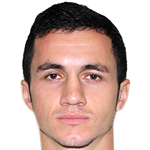 player-logo