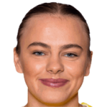 Mari Nyhagen