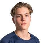 player-logo