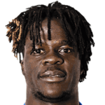 Junior Olaitan