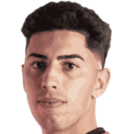 Nicolas Vaquer