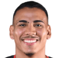 player-logo