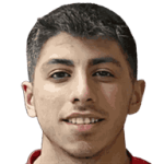 player-logo