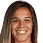 Lucia Catarina Sousa Alves