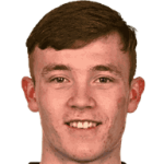 Alex Nolan