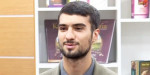 Mahir Medetov