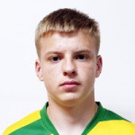 player-logo