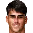 Gabriel Goncalves de Souza