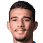 Pedro Igor de Sousa Carneiro Martins