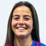 Maria Perez Rabaza
