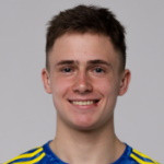player-logo