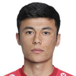 player-logo