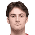 Samuel Williams