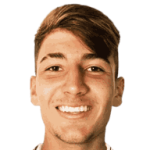 player-logo