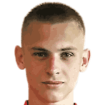 Enver Kulashin